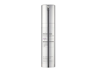 MIXSOON PEPTIDE CICA HYALSHOT 150 veido serumas, 50 ml