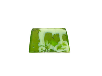 Bio2You Kivi aromato rankų darbo muilas, 250g