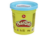 Plastilinas PLAY DOH G0510, 1 vnt.