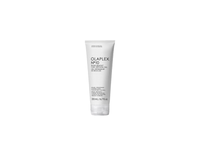 OLAPLEX Garbanas formuojantis gelis, Bond Shaper,No. 10, 200 ml