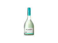 Baltasis sausas vynas JP.CHENET PINOT GRIGIO, 750 ml