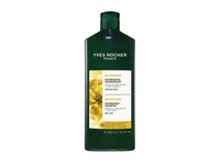YVES ROCHER NUTRITION NOURISHING plaukų šampūnas, 300 ml