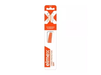 ELMEX dantų šepetėlis dantims ir tarpdančiams CARIES INTERDENTAL ...
