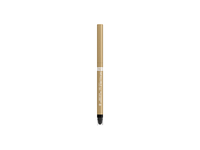L'Oreal Paris Infaillible Grip automatinis akių pieštuk. GoldChampagne