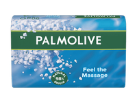 Gabalinis tualetinis muilas PALMOLIVE FEEL THE MASSAGE, 90 g