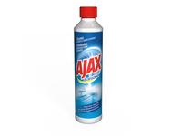 Vonios valiklis AJAX, 500 ml