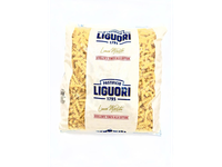 Makaronai LIGUORI, Fusilli, 3 kg