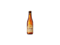 Alus 6,5% LA TRAPPE Blond 330 ml