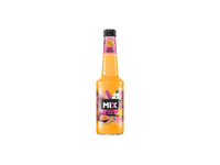 Alk. kok. MIX PORNSTAR MARTINI, 4,0 %, 0,33 l