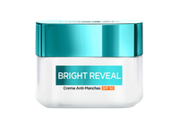 Dieninis veido kremas L’Oréal Paris Bright Reveal Niacinamide, 50 ml, SPF 50