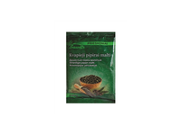Malti kvapieji pipirai SAUDA, 100 g