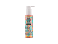 Veido valymo gelis NATURA SIBERICA OBPLEPIKHA, 145 ml