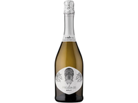 Medusa Brut 0,75 l