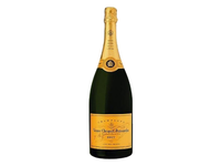 Veuve Clicquot Brut Yellow Label 1,5 L