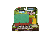 MINECRAFT figūrėlė - Snifer