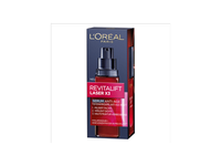 Veido serumas L'OREAL REVITALIFT LASER, 30 ml