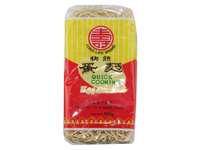 Greitai paruošiami kiaušininiai makaronai LONG LIFE, 500 g