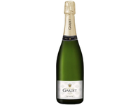 Gardet Brut Tradition 0,75 L
