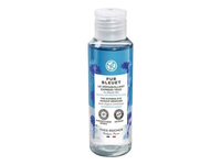 YVES ROCHER PUR BLEUET THE EXPRESS vandeniui atsparus akių makiažo valiklis, 100 ml