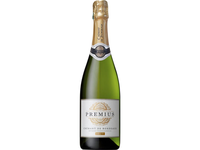 Premius Brut Cremant de Bordeaux 0,75 L