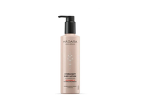 MÁDARA, Drėkinamasis kūno losjonas HYDRA SOFT, 250 ml