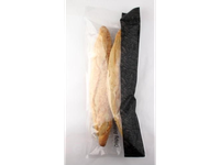 Šaldytas Ispaniškas batonas PAN DE BARRA GALLEGA, 288 g x 2 vnt