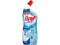 Unitazo valiklis Bref Active Ocean, 0.7 l