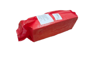Fermentinis sūris Tilsit , 45% rieb.s.m.~3kg