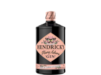 Hendrick's Gin Flora Adora 0.7 l