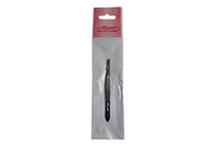 Pincetas MERISTA, metalinis, 1 vnt