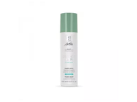 BIONIKE sausas šampūnas DEFENCE HAIR, 150 ml