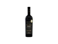 Sl Primitivo Susumaniello Salento 0,75 l