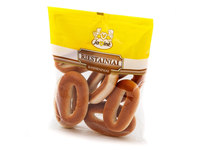 Kasdieniai riestainiai JAVINĖ, 300 g