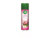 Oro gaiviklis AIRWICK Magnolia & Cherry Blossom, 300 ml
