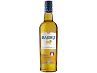 Sp.gėrimas BAJORŲ ir SVARAINIAI 32 %, 0,5 l