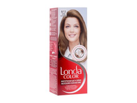 LONDA COLOR plaukų dažai