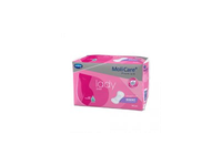 Įklotai MOLICARE PREMIUM LADY PAD, 4.5 lašai, 14 vnt.