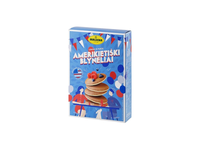 Malsena miltinis mišinys amerikietiškiems blyneliams, 300 g