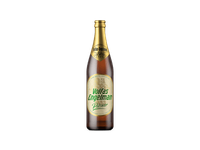 Alus VOLFAS ENGELMAN PILSNER, 568 ml