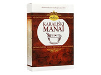 KARALIŠKI manai MALSENA, 400 g