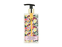 VG Sensational skystas kreminis muilas Sensual Jasmine, 350 ml