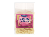 Ramenų makaronai SANTA MARIA, 200 g