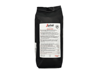 Tirpios kakavos gėrimas SEGAFREDO "CHOCOMIX", 1kg