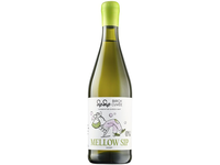 SIP SAP Birch Cuvee Mellow Fermentuota beržų sula 0,75 l