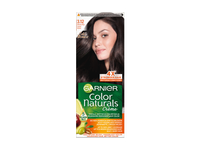 Garnier Color Naturals 3.12, šalta ruda.