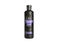 Sp.gėr. RIGAS BLACK BALZAM CURRANT,0,35l