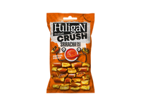Brecelių gabaliukai HULIGAN SRIRACHA SAUCE, 65 g