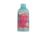 Skalbinių kvėpiklis TESORI d'ORIENTE Ayurveda, 250 ml