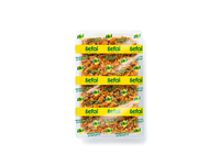 Troškintas kiaulienos plovas IKI ŠEFAI, 1 kg 