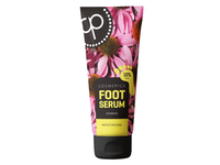 Cosmepick pėdų serumas su ežiuolės ekstraktu ir 10 % karbamido, 80 ml